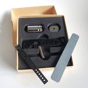Multi-function drawing tool